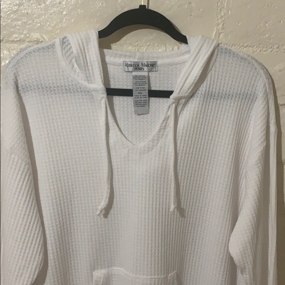 ❌SOLD❌ Rebecca Malone NWT - Picture 2 of 11